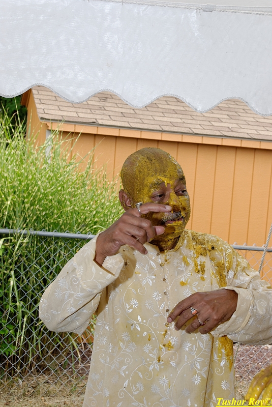 PAYAL_WEDDING-tr Image_0744.jpg